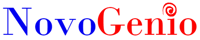 NovoGenio-logo-ok